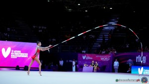 aa q raffaeli sofia ita ph simone ferraro sfa08604 copia